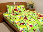 текстиль спецодежда ткани матрасы подушки одеяла продам