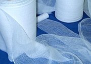  текстиль оптом спецодежда ткани домашний текстиль ткани подушки одеял